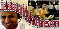 TELLEBASTARDS.FACELANES.COM